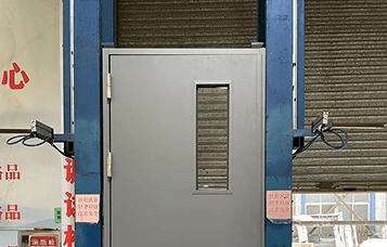 Latest Trends in Home Security